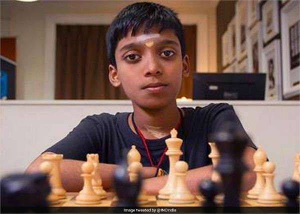viswanathan anand