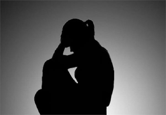 ਫਿਰੋਜ਼ਪੁਰ 'ਚ 60 ਸਾਲਾ ਹੈਵਾਨ ਨੇ 15 ਸਾਲਾ ਲੜਕੀ ਨਾਲ ਕੀਤਾ ਬਲਾਤਕਾਰ