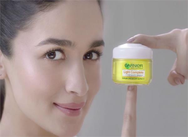 misleading ads from oppo to tata salt horlicks and garnier