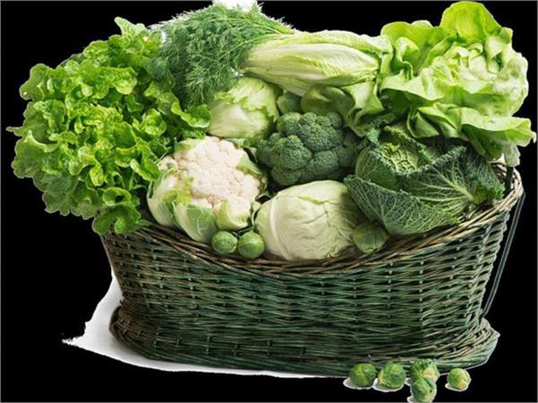 these things that meet the iron deficiency