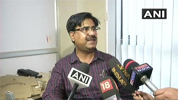 hindu muslim couples passports officers clarification