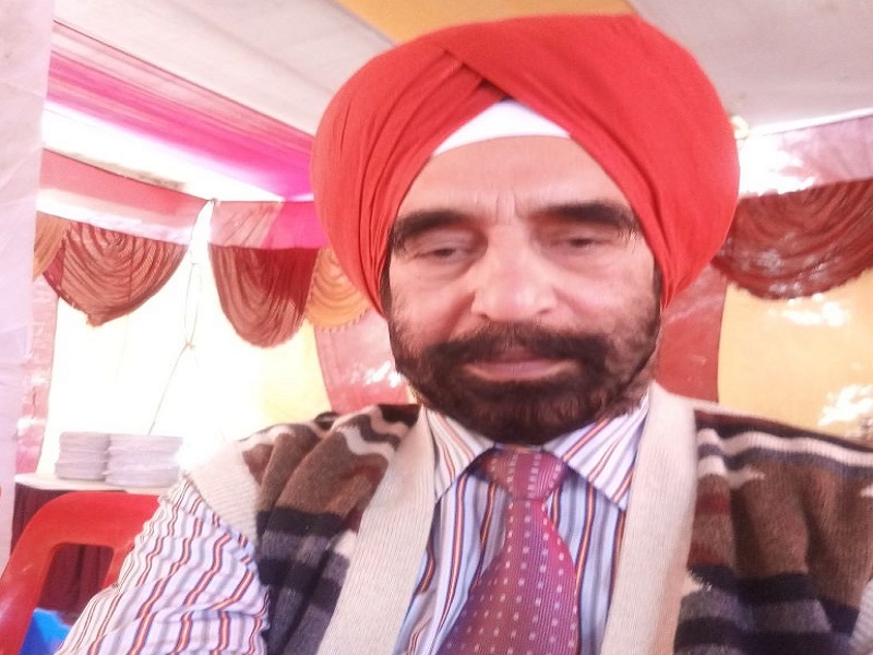 ਬੇਤਰਤੀਬੇ ਲਫ਼ਜ਼
