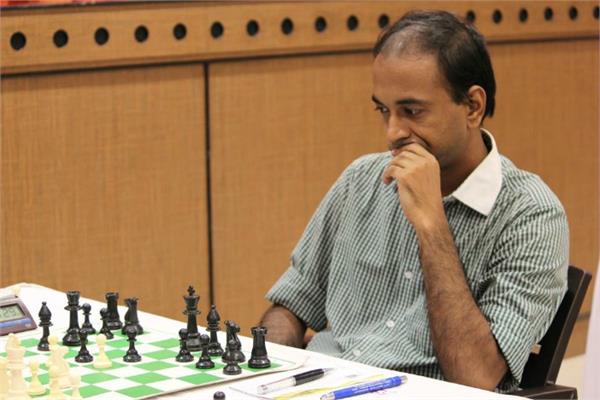 vikramaditya kulkarni  ukraine 