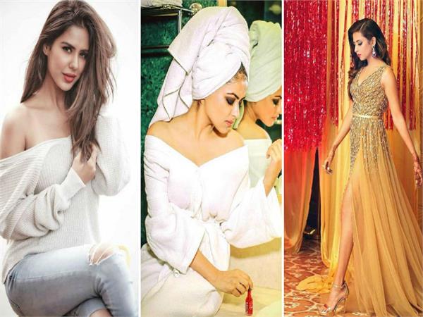 5 top punjabi heroines