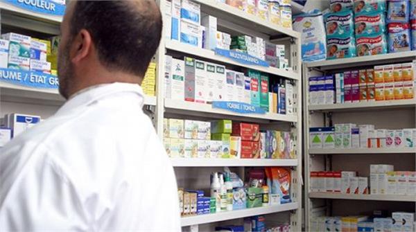 the policy of the government  s cheap medicines      