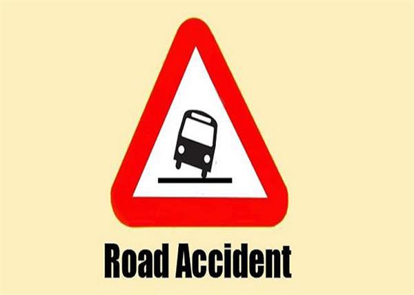 bangladesh  separate road accidents  24 deaths