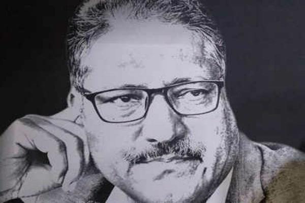 editor in chief shujaat bhukharis murder tributes