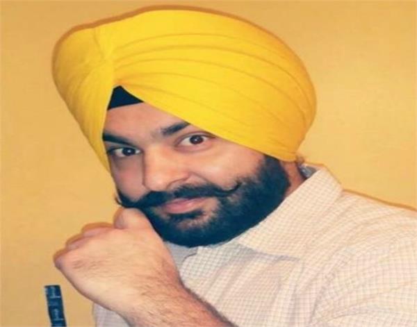 usa truck driver punjabi youth death