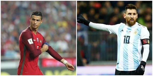 for this reason messi  ronaldo and nemar can be suspended