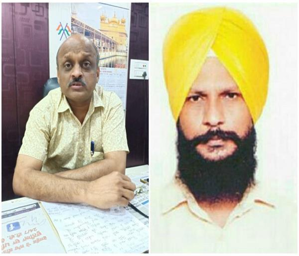 punjab government  government school 
