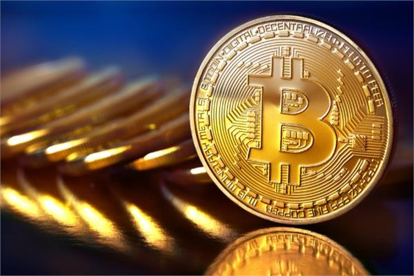ban on a virtual currency like bitcoin imposed by the rbi without any research