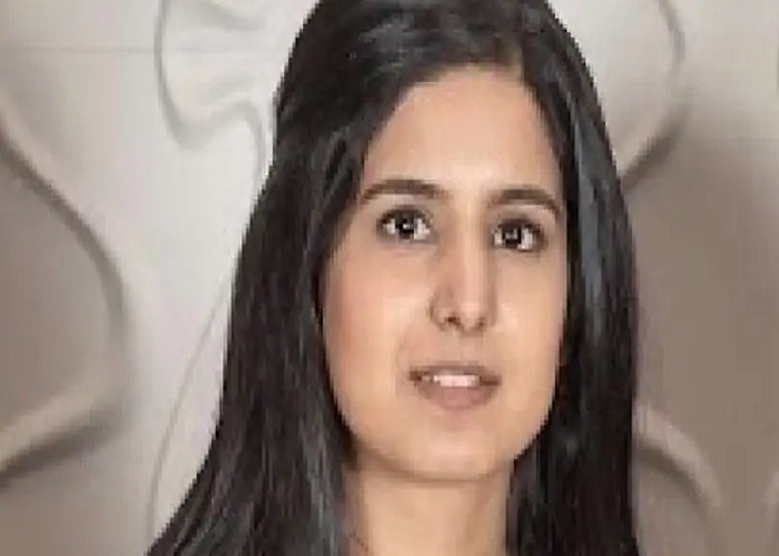 ਕੈਨੇਡਾ : ਪਿਛਲੇ ਮਹੀਨੇ ਤੋਂ ਲਾਪਤਾ ਵਿਦਿਆਰਥਣ ਦੀ ਮਿਲੀ ਲਾਸ਼, ਪਰਿਵਾਰ ਦੀਆਂ ਟੁੱਟੀਆਂ ਆਸਾਂ