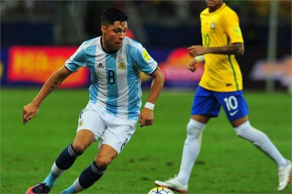 fifa world cup