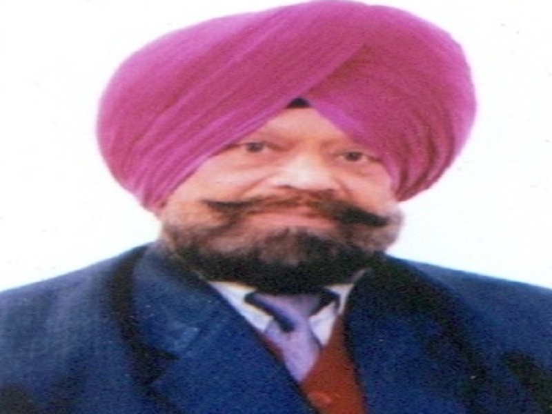 ਇਹ ਕੋਈ ਸੇਵਾ ਨਹੀਂ
