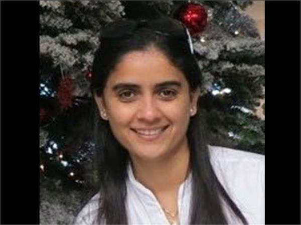 woman dies after consuming gourd juice