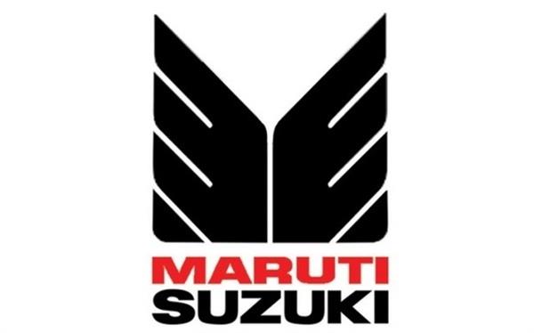 maruti suzuki