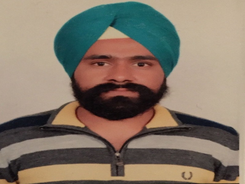 ਕਿੰਝ ਸੁਲਝੂ? ਅਰਕਸ਼ਨ ਦੀ ਉਲਝੀ ਕੜੀ