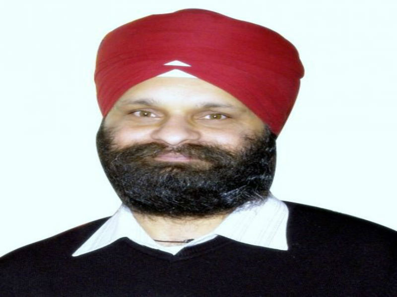 ਪਿਤਾ ਦੇ ਵਿਛੋੜੇ ਦਾ ਦਰਦ ਕੀ ਹੁੰਦਾ ਹੈ?