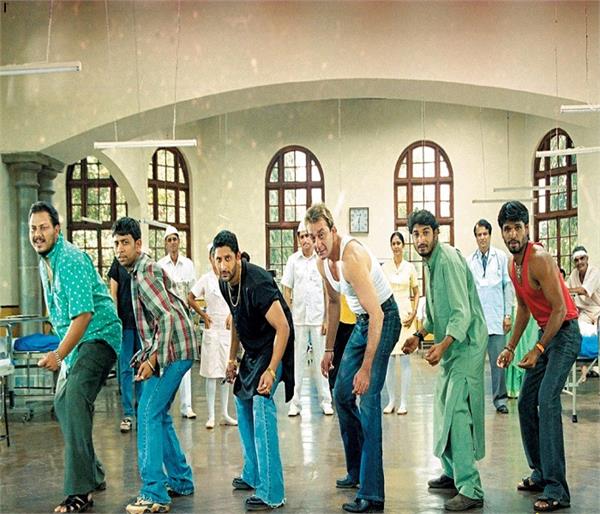 team india dance