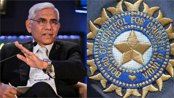 bcci