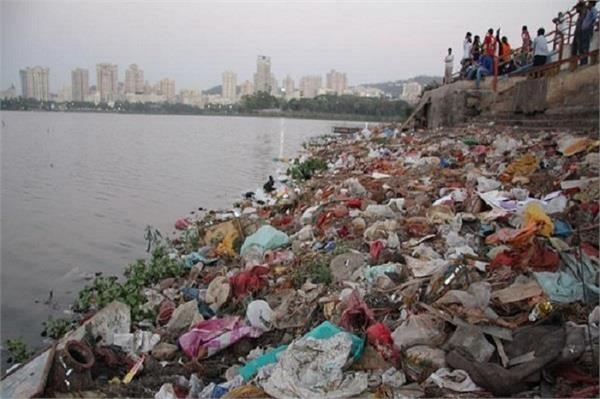 maharashtra plastic restriction
