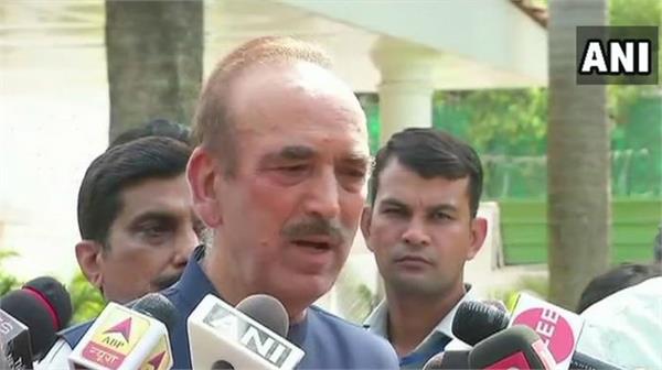 mistake done by bjp and blamed pdp