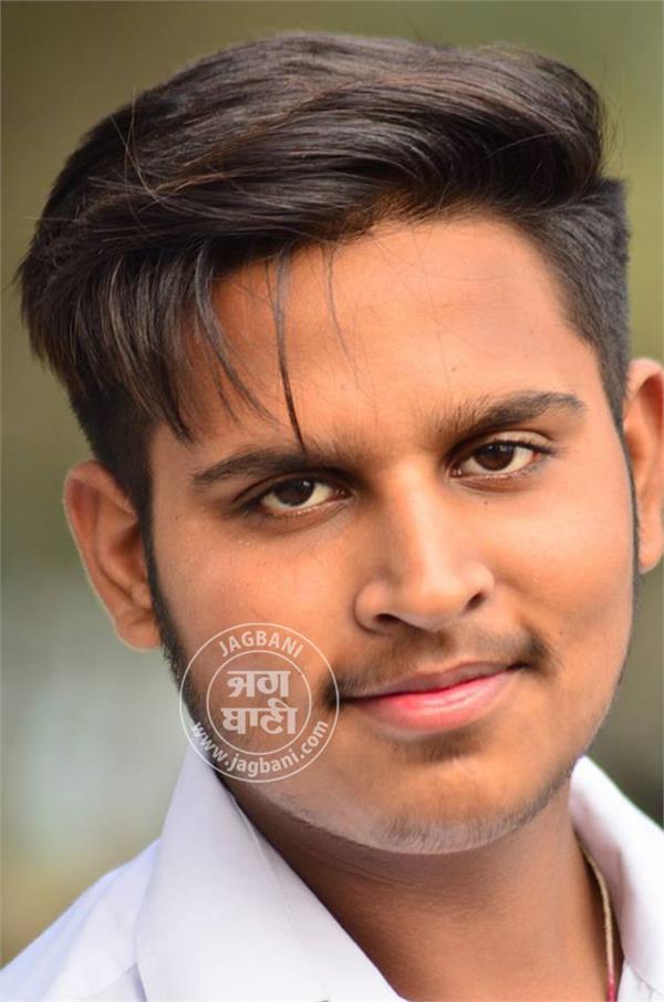 exams  student  suicide