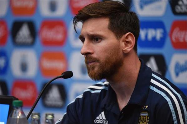 future world cup depends on the team  s performance