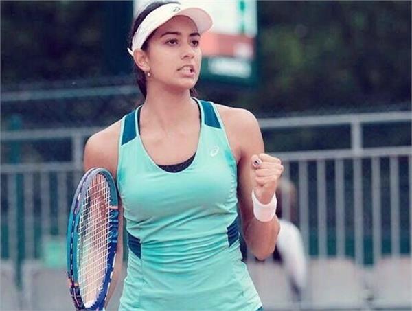 karman kaur thandi