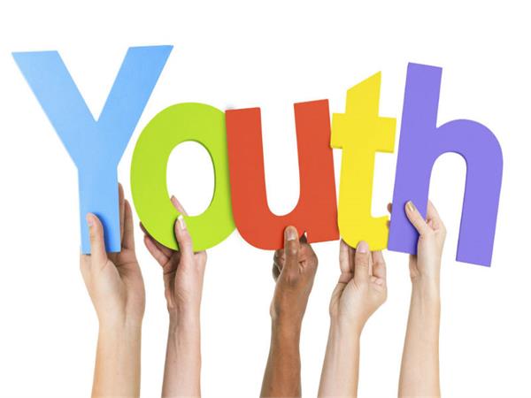 let  s save your youth
