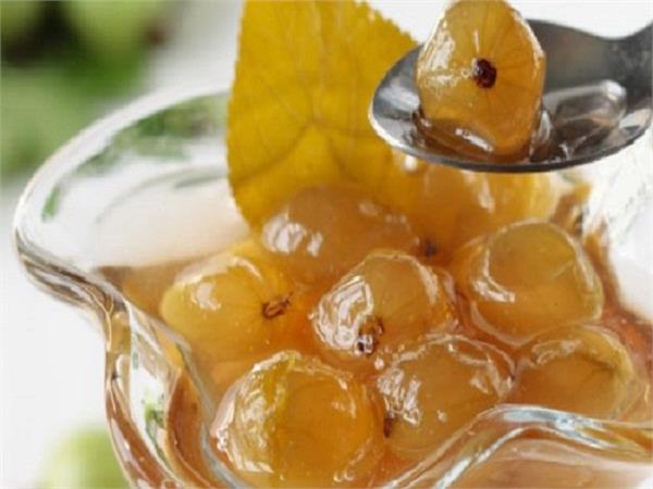 eat a daily dinner and then look wonderful