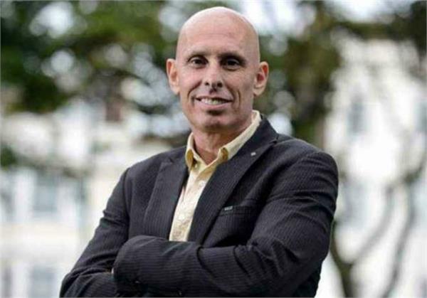 stephen constantine  india