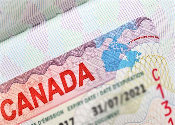 canada study visa rule change