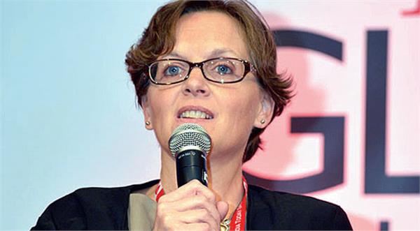 the duty to follow the peace process is now on the shoulders of taliban