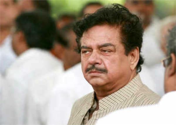 bjp rebel leaders will join rally against pm modi