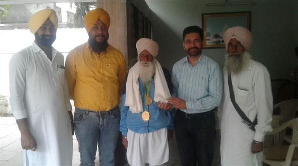 inder singh
