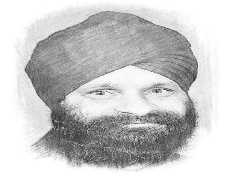 ਪ੍ਰੇਸ਼ਾਨੀਆਂ ਤੁਹਾਡੀਆਂ ਮੌਜਾਂ ਕਿਸੇ ਹੋਰ ਦੀਆਂ