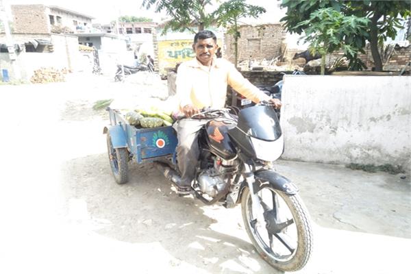 clauses of rules vehicles