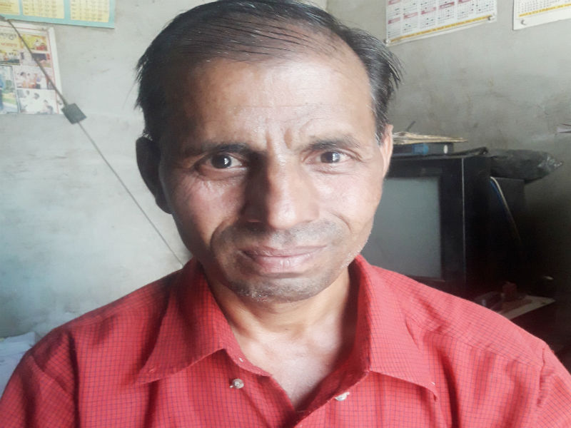 ਕੋਟ ਸਦੀਕ ਵਿਖੇ ਭਰਵੀਂ ਰੈਲੀ