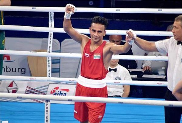 gaurav bidhuri  final