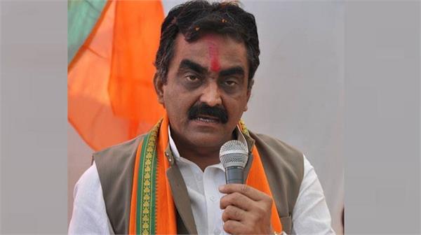rakesh singh