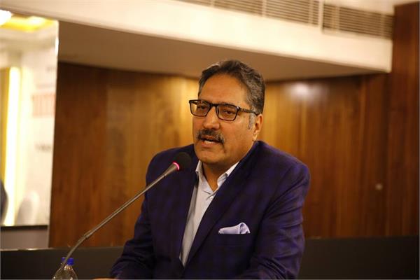 coverage of the pakistani media on the murder of shujat bukhari