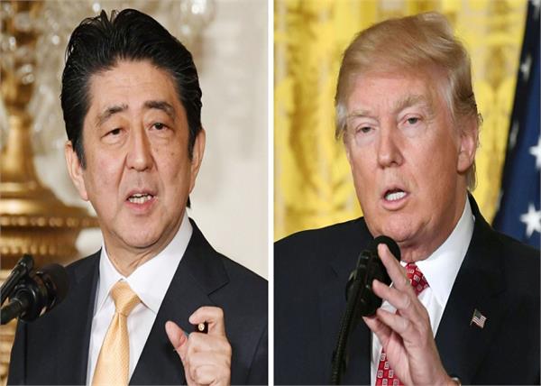 meetings conventions