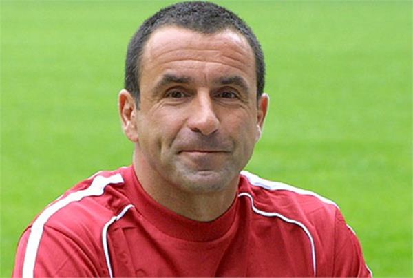 india  new zealand coach