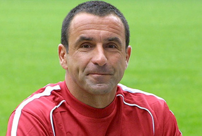 ਭਾਰਤ ਦੀ ਚੁਣੌਤੀ ਮੁਸ਼ਕਲ ਹੋਵੇਗੀ : ਨਿਊਜ਼ੀਲੈਂਡ ਕੋਚ