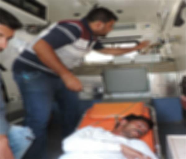 youth cruelty strangled