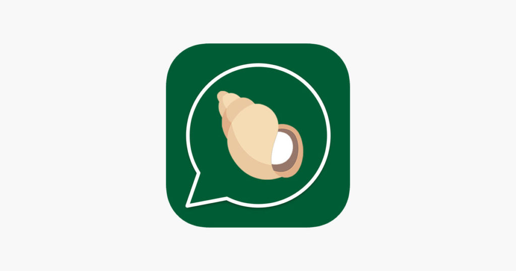 ਬਾਬਾ ਰਾਮਦੇਵ ਦੀ Kimbho App ਵਾਪਸੀ ਲਈ ਤਿਆਰ
