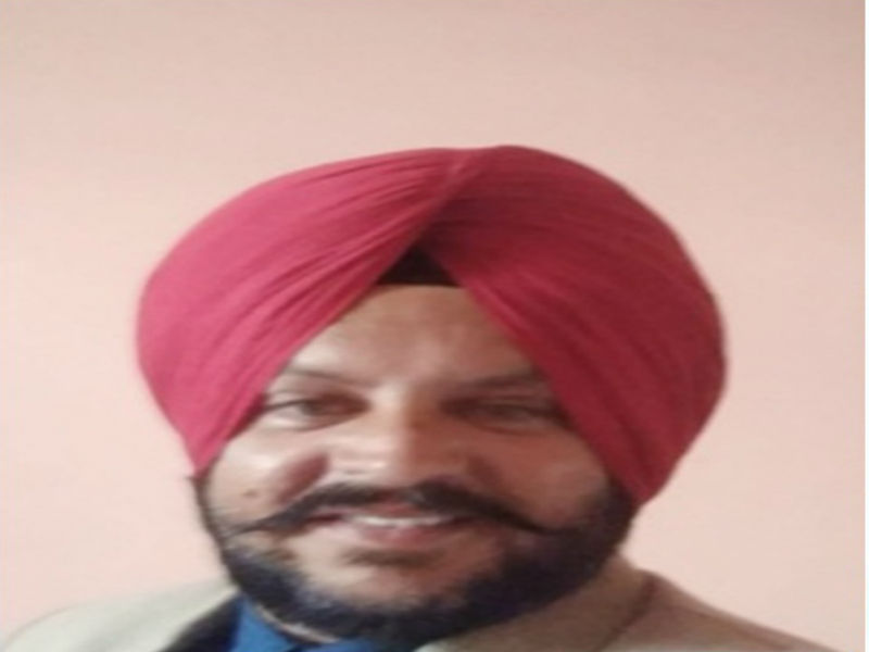 ਸਿਹਤ ਅਤੇ ਵਾਤਾਵਰਣ ਦਾ ਦੁਸ਼ਮਣ ਅਬਾਦੀ ਦਾ ਲਗਾਤਾਰ ਵਾਧਾ