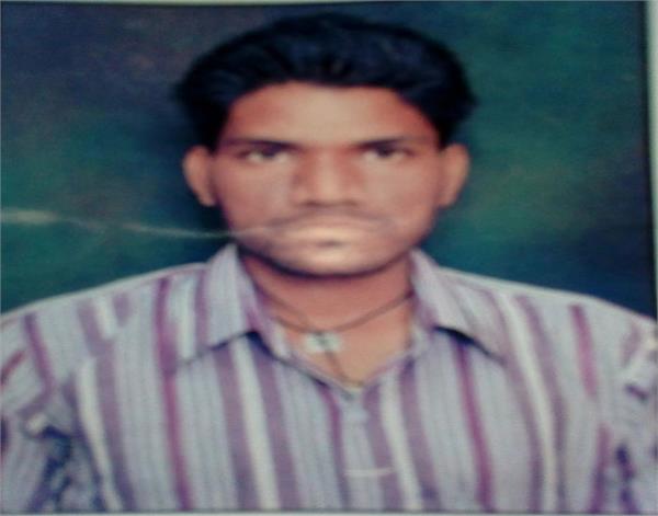 mansa  kisan  suicide