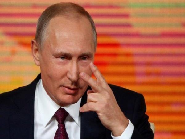 putin tells russian women they can have sex with world cup tourists